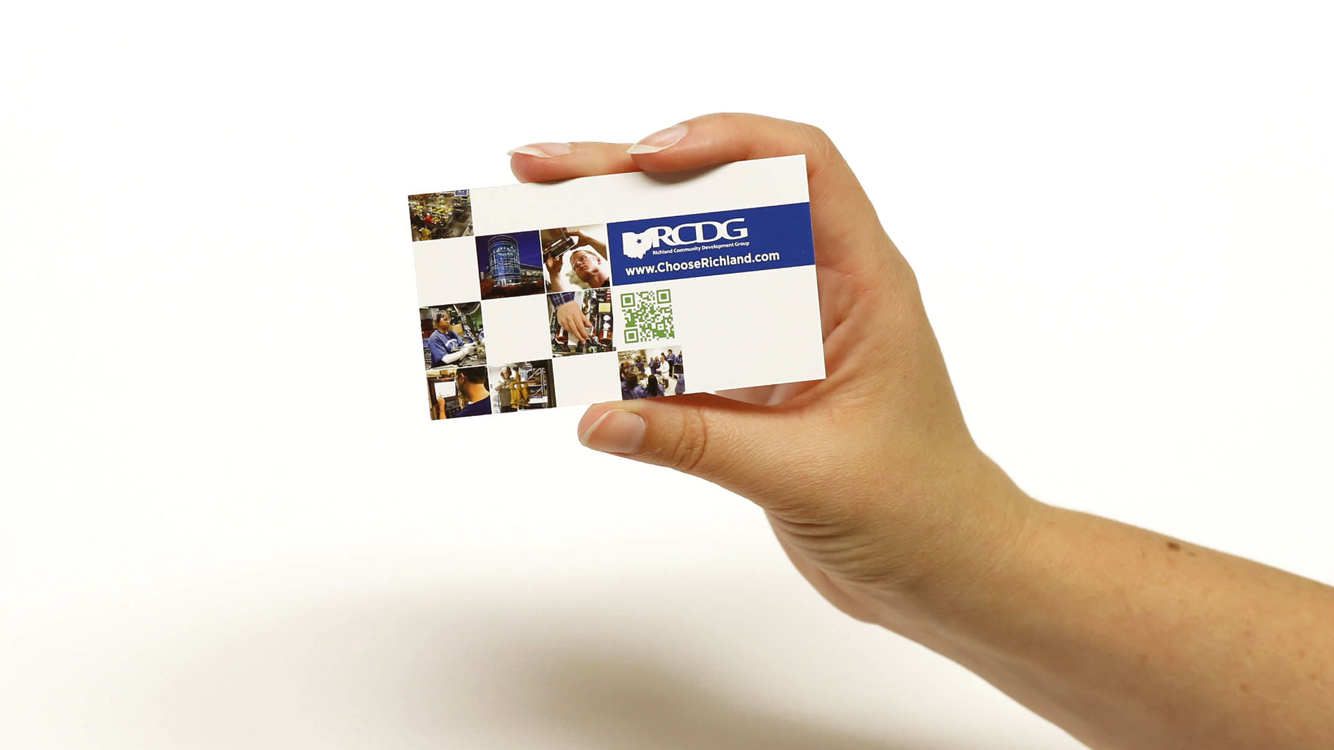 RCDG-Business-Card