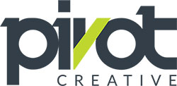 Pivot Creative