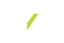 Pivot Creative Logo