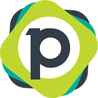 Pivot Creative Logo