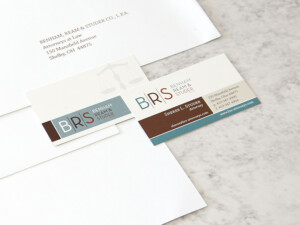 Benham Ream & Studer Co. LPA's featured
